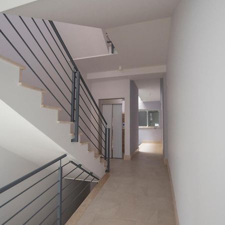 ג'ובינאצו A Casa Di Fiore, Holiday Home מראה חיצוני תמונה