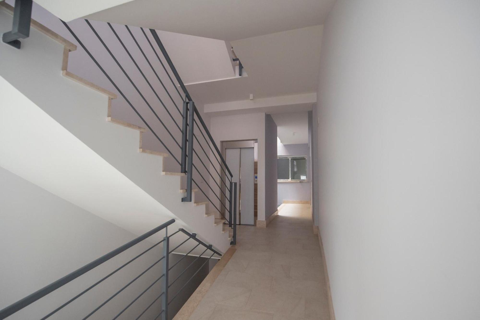 ג'ובינאצו A Casa Di Fiore, Holiday Home מראה חיצוני תמונה